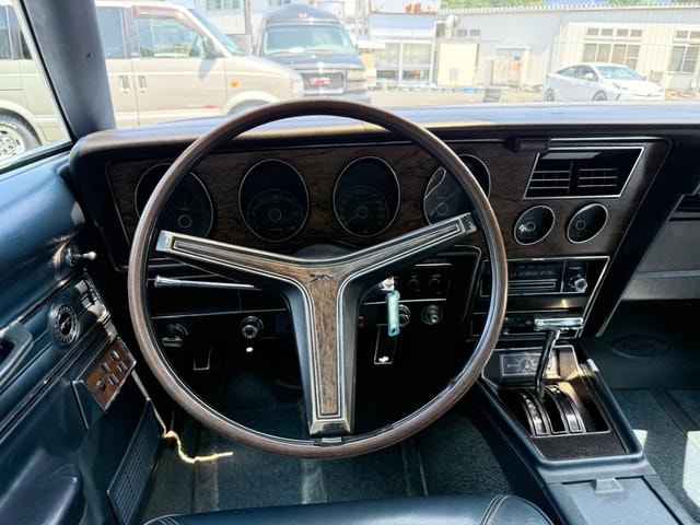 Миниатюра 30