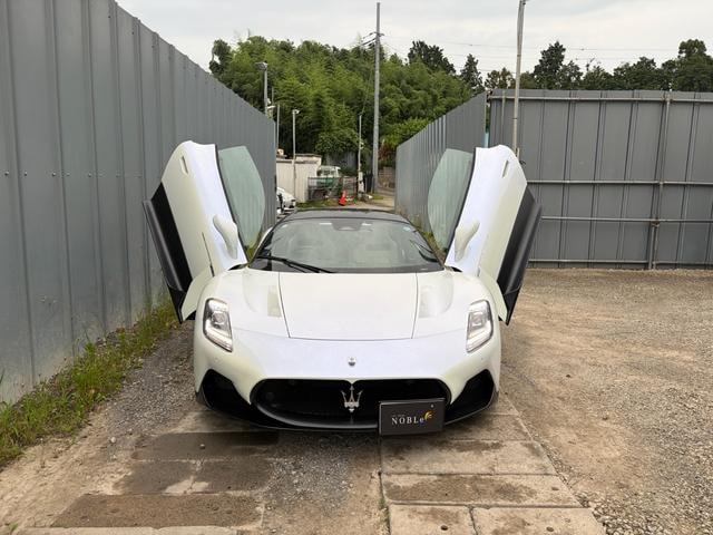 Миниатюра 28