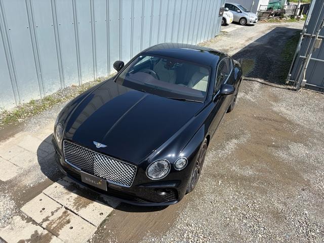 Миниатюра 33