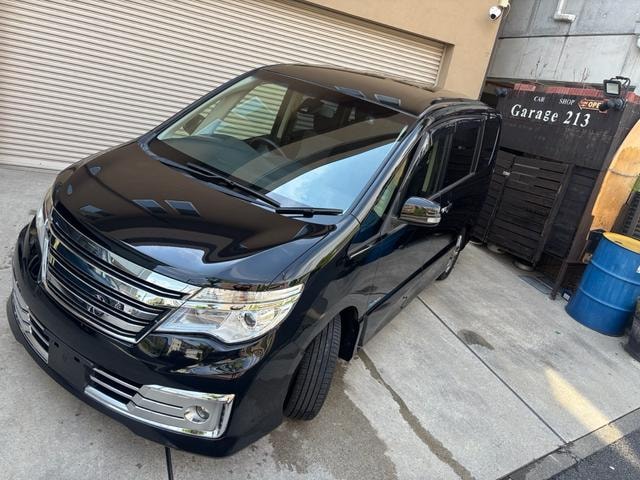 Миниатюра 7