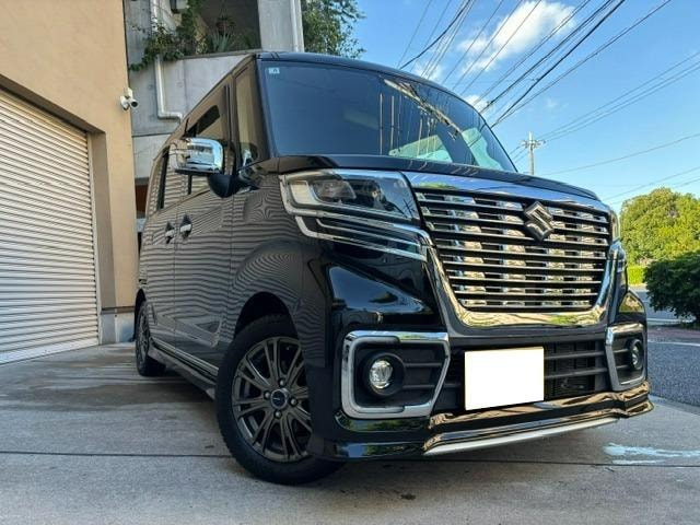 Миниатюра 4