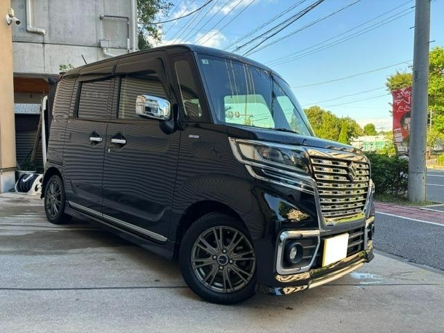 Миниатюра 5
