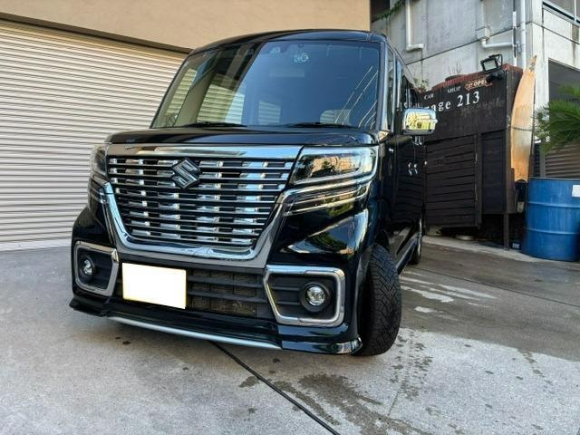 Миниатюра 8