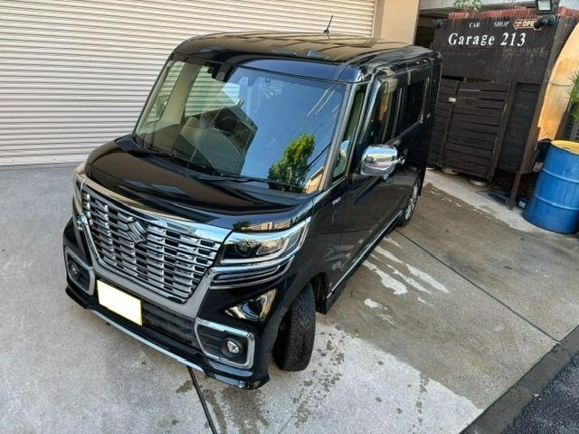 Миниатюра 9