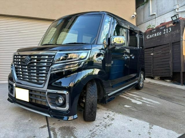 Миниатюра 10