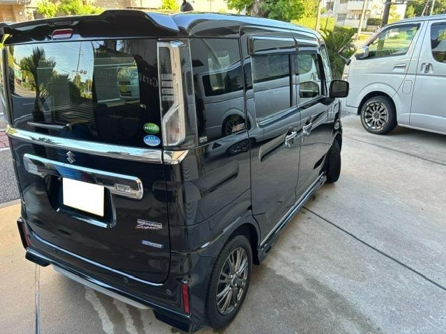 Миниатюра 16