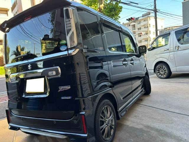Миниатюра 18