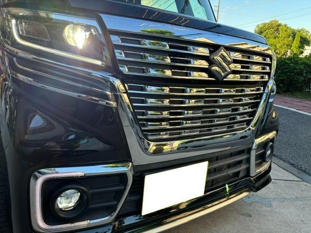 Миниатюра 49
