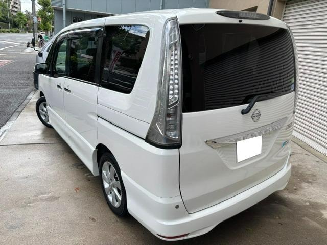 Миниатюра 9