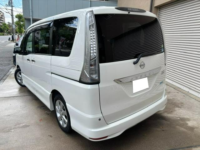 Миниатюра 10