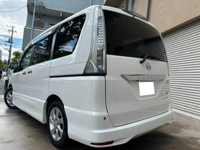 Миниатюра 11