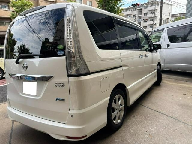 Миниатюра 14