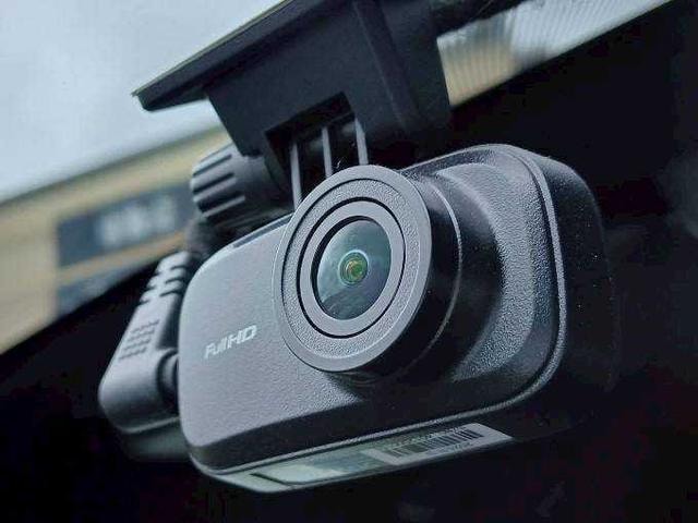 Миниатюра 27