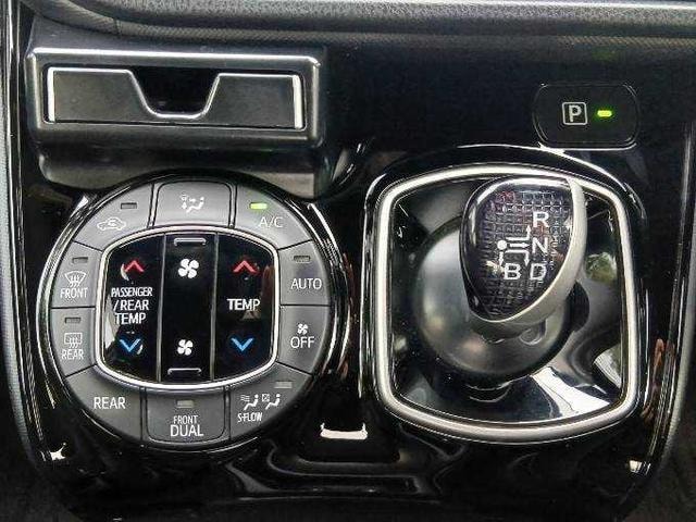 Миниатюра 29