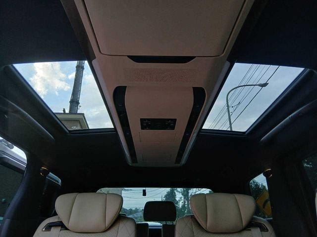 Миниатюра 40
