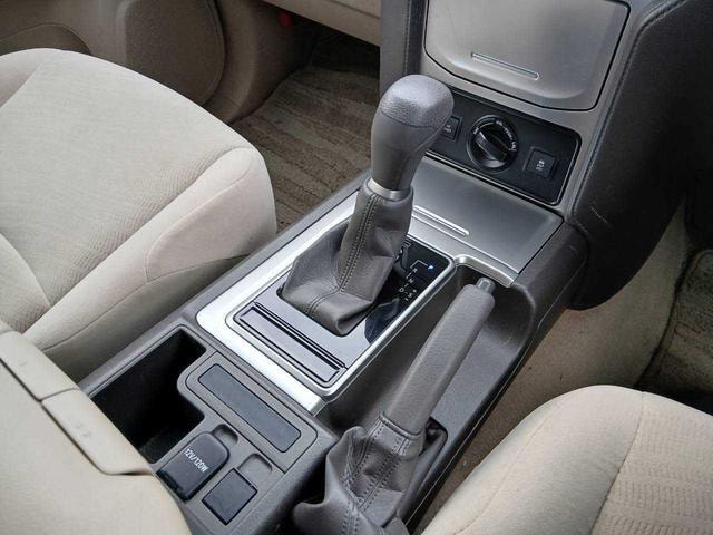 Миниатюра 34