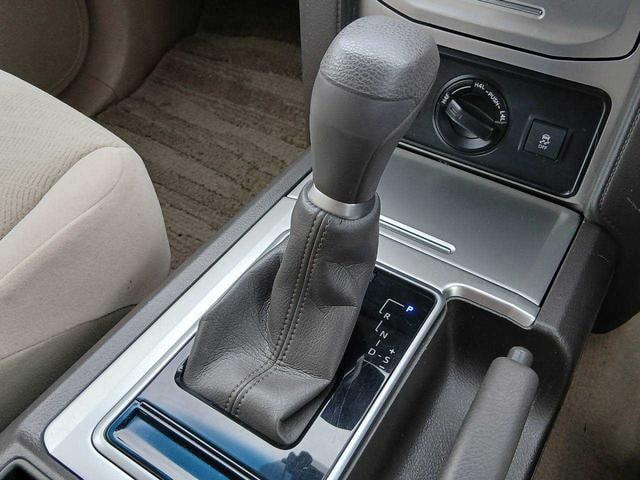 Миниатюра 35
