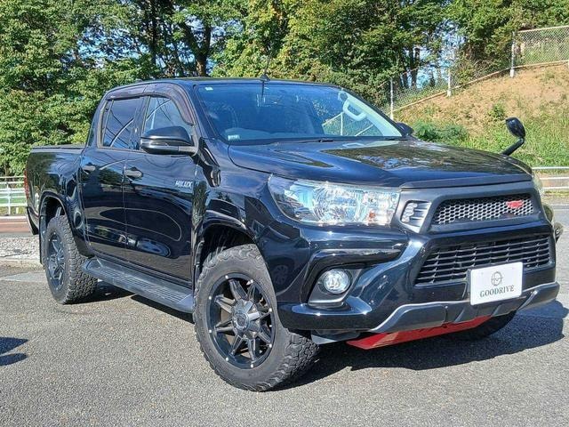 Миниатюра 6