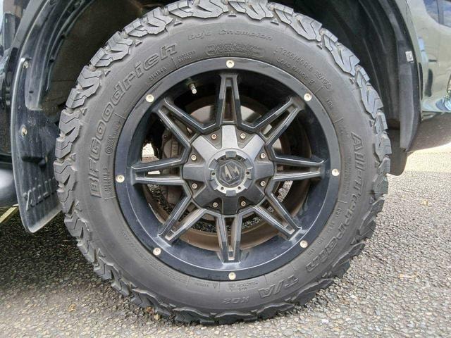 Миниатюра 38
