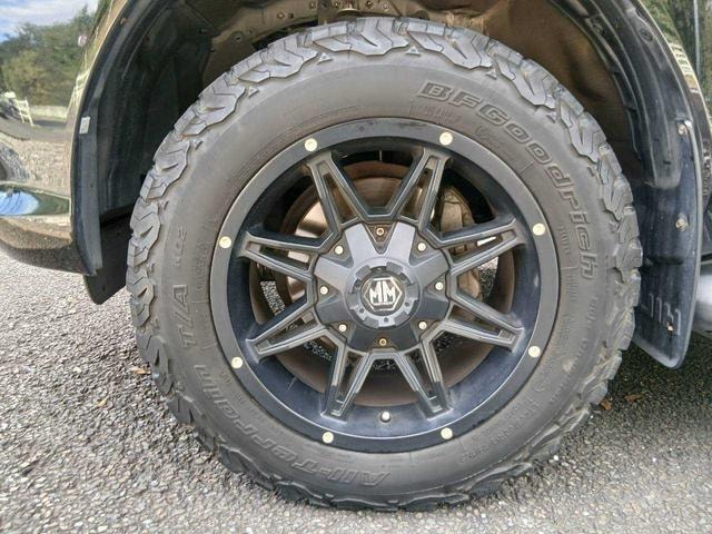 Миниатюра 39
