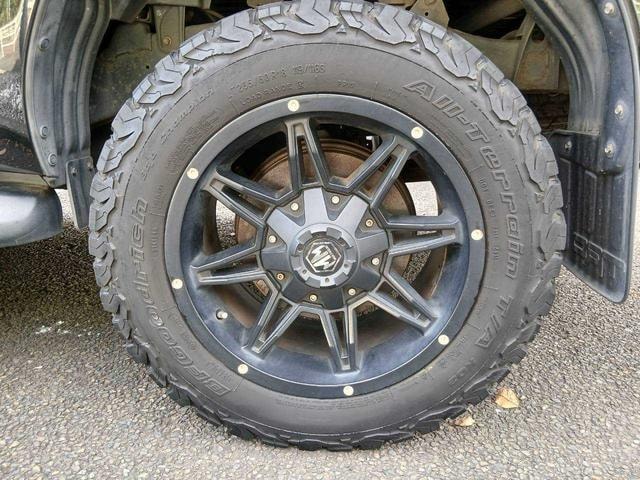 Миниатюра 40