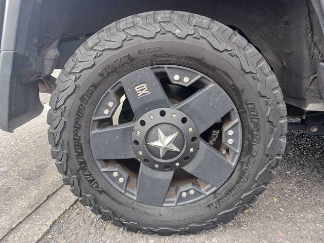 Миниатюра 31
