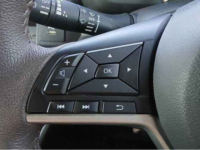 Миниатюра 13