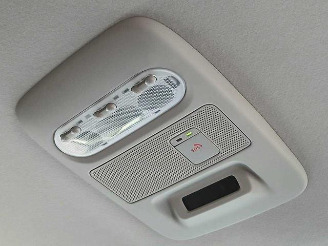 Миниатюра 26