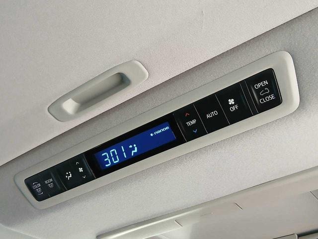 Миниатюра 40