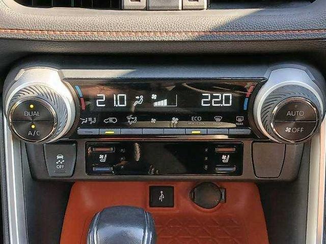 Миниатюра 23