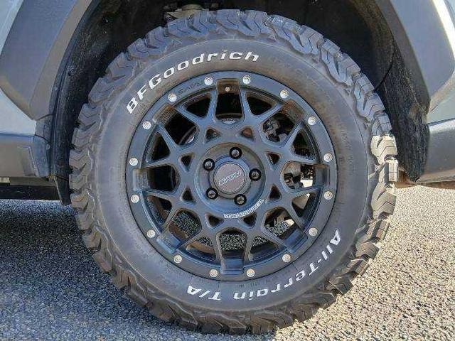 Миниатюра 39