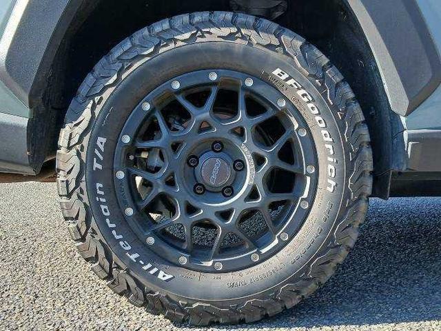 Миниатюра 40