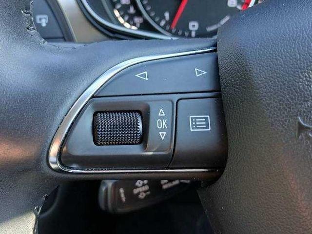 Миниатюра 14