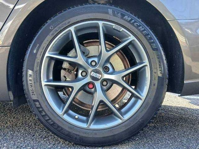 Миниатюра 47