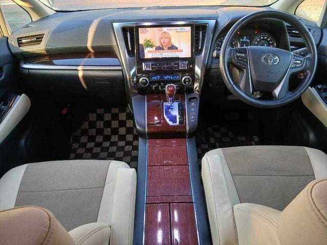 Миниатюра 12
