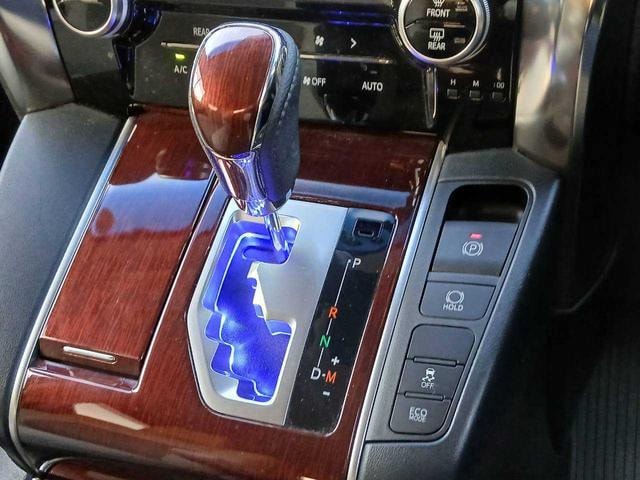 Миниатюра 23
