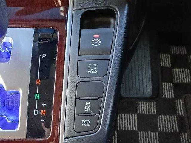 Миниатюра 24