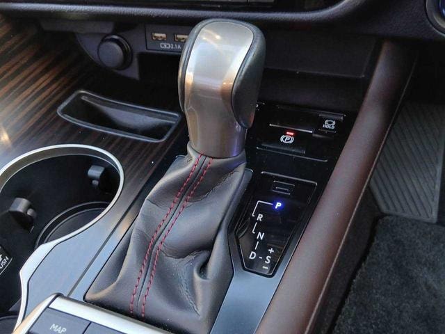 Миниатюра 31
