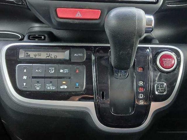 Миниатюра 21