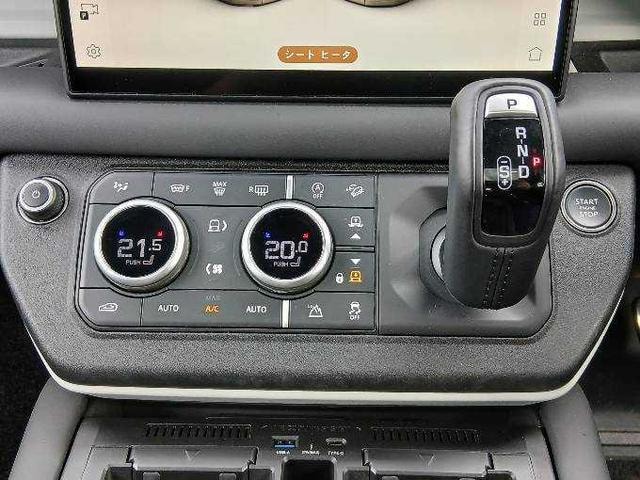 Миниатюра 25