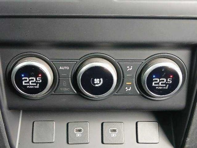Миниатюра 43