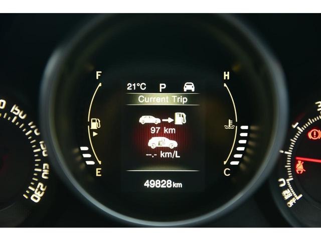 Миниатюра 47