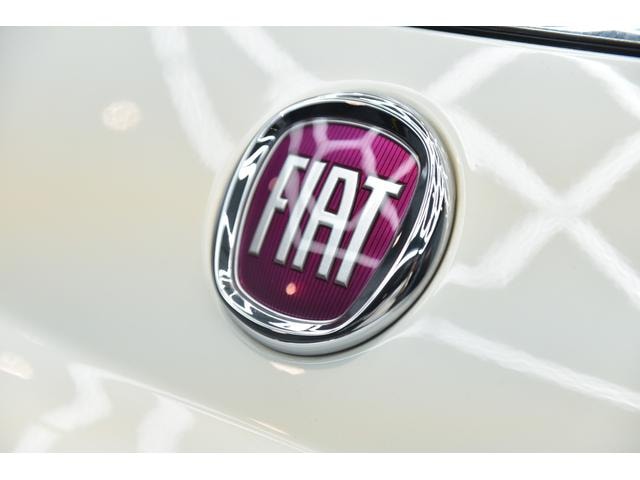 Миниатюра 15