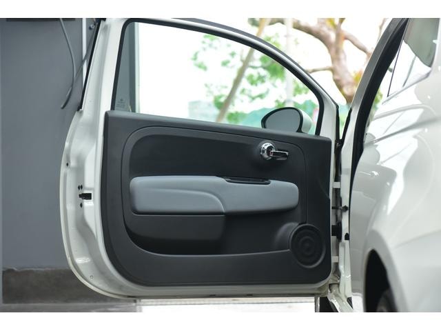 Миниатюра 24
