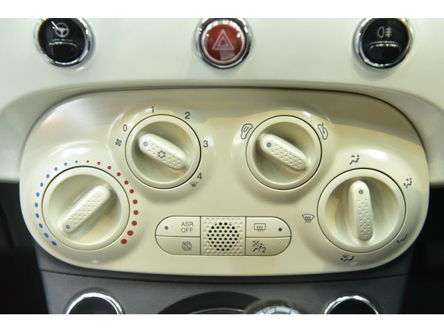 Миниатюра 41