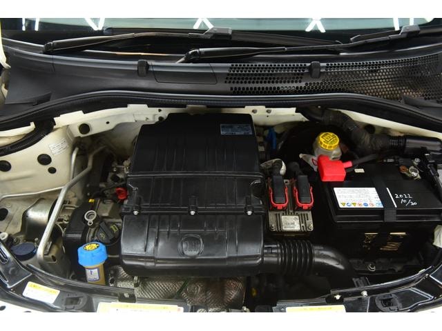 Миниатюра 48