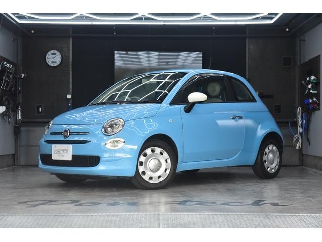 Миниатюра 12