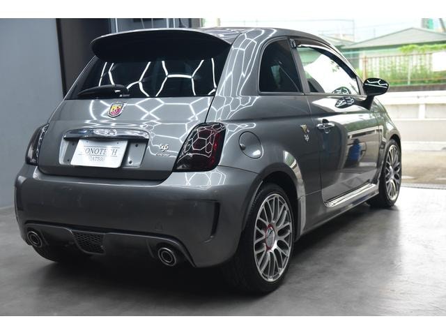 Миниатюра 16