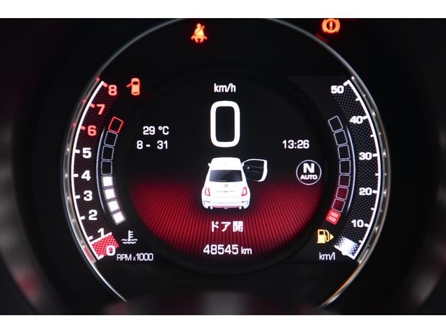 Миниатюра 11