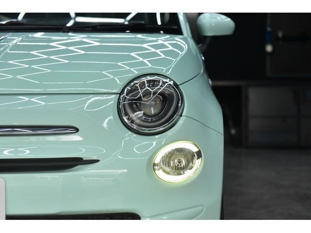Миниатюра 40